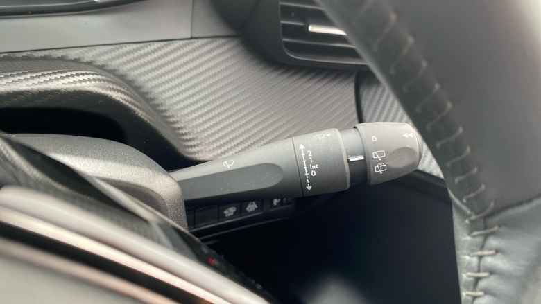 Peugeot 208 1.2 PureTech Active Premium 5dr Petrol Hatchback